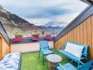 Acheter Appartement Sallanches Haute savoie