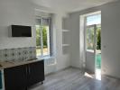 Annonce Vente 2 pices Appartement Imphy