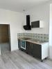 Acheter Appartement Imphy Nievre