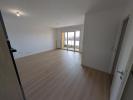 Acheter Appartement Seclin Nord