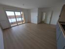 Acheter Appartement Seclin 239000 euros
