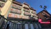 Annonce Vente 2 pices Appartement Saint-gervais-les-bains