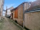 House POUILLY-SUR-LOIRE 