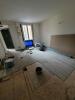 Acheter Appartement Lille Nord