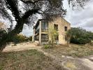 Annonce Vente 7 pices Maison Juvignac