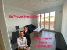 Location Appartement Salon-de-provence 13