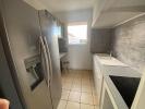 Louer Appartement Salon-de-provence 785 euros