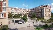 Acheter Appartement Monteux 225000 euros