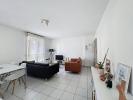 Acheter Appartement Igny Essonne