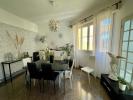 Vente Appartement Toulon 83
