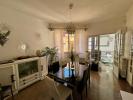 Annonce Vente 4 pices Appartement Toulon