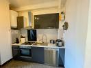 Acheter Appartement Toulon Var