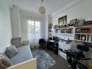 Acheter Appartement Toulon 260000 euros