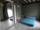 Acheter Immeuble Ivry-la-bataille 190000 euros