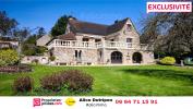 Annonce Vente 7 pices Maison Talus-saint-prix