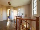 Acheter Maison Dun-le-poelier 60990 euros