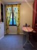 Acheter Maison Beuzeville 101000 euros