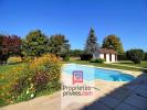 Annonce Vente 8 pices Maison Montargis