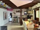 Acheter Maison Nesles-la-vallee 263000 euros
