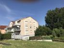 Vente Appartement Niederbronn-les-bains  67110 4 pieces 80 m2