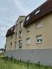 Annonce Vente 2 pices Appartement Niederbronn-les-bains