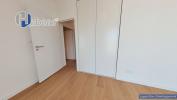 Acheter Appartement Craponne 576400 euros