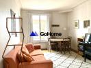 Location Appartement Levallois-perret 92