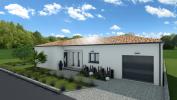 Vente Maison Montgiscard  31450 115 m2