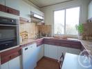 Acheter Appartement Choisy-le-roi 243000 euros
