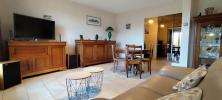 Annonce Vente 4 pices Appartement Lyon-8eme-arrondissement