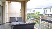 Acheter Appartement 68 m2 Lucciana