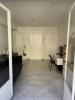 Vente Appartement Nice  06100 2 pieces 46 m2