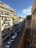 Acheter Appartement 46 m2 Nice