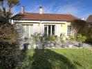 Acheter Maison 159 m2 Saintry-sur-seine