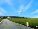 Acheter Terrain 598 m2 Arcey
