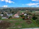 Annonce Vente Terrain Belverne