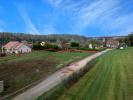 Acheter Terrain 1121 m2 Belverne