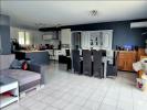 Annonce Vente 7 pices Maison Morlanne