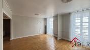 Acheter Appartement 72 m2 Dijon