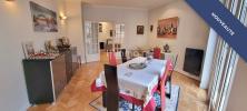 Annonce Vente 4 pices Appartement Paris-8eme-arrondissement