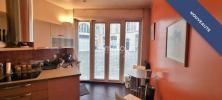 Acheter Appartement 96 m2 Paris-8eme-arrondissement