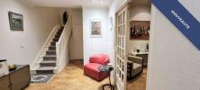 Acheter Appartement Paris-8eme-arrondissement 840000 euros