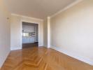 Acheter Appartement  375000 euros