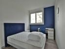 Acheter Appartement Maine et loire