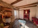 Acheter Maison  105000 euros