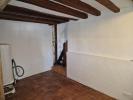 Acheter Maison 85 m2 