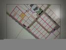 Acheter Terrain 135 m2