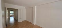 Acheter Appartement 67 m2