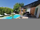 Annonce Vente 5 pices Maison 