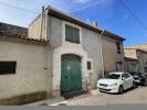Annonce Vente 4 pices Maison 